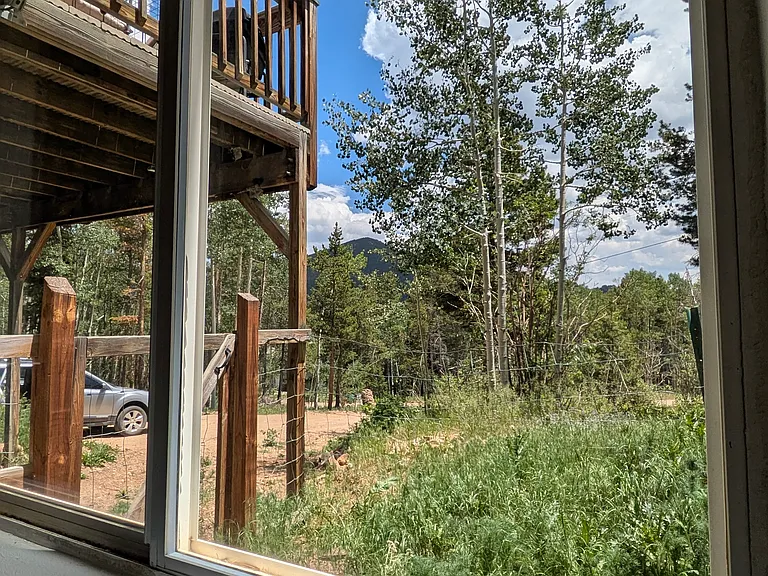 445 Beethoven Dr #LOWER — Photo 7