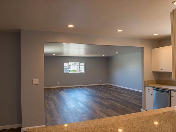 4th image of 7033 Tuther Way