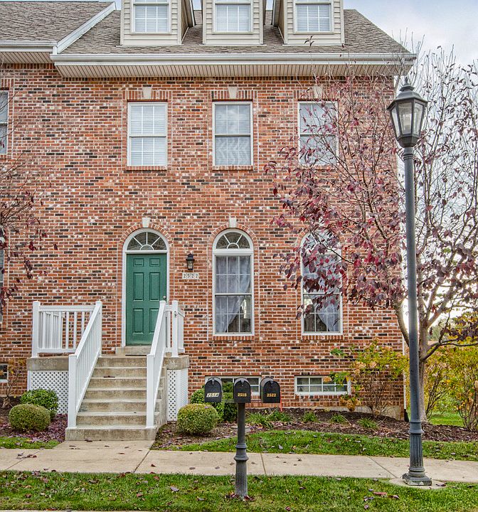 1st image of 2522 S Larksong Dr
