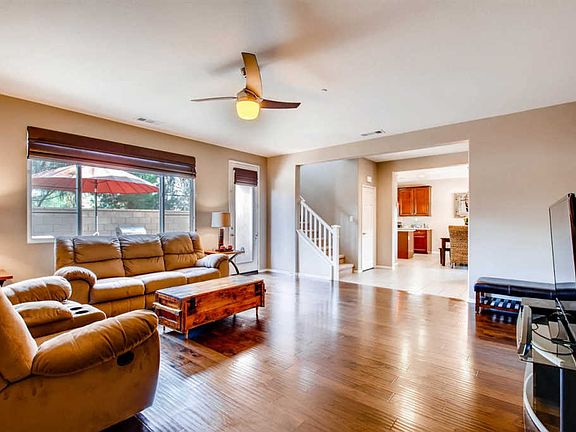 5th image of 40252 Cape Charles Dr