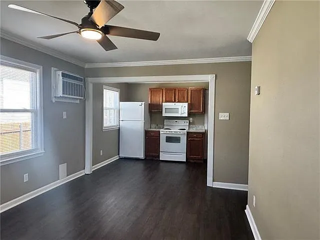 505 Center St #A — Photo 7