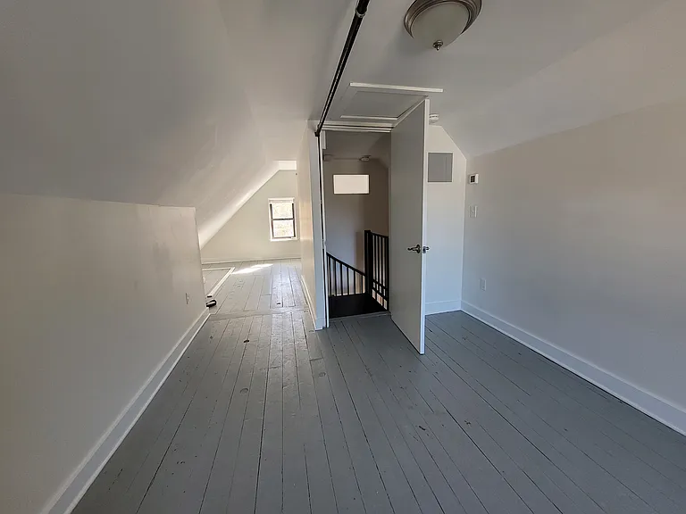 225A Conway St #225A — Photo 11