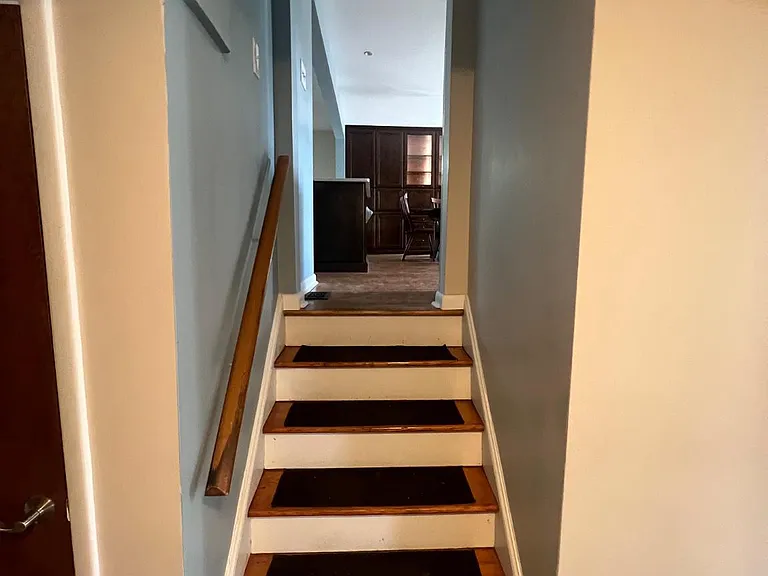 20 Fairview Rd — Photo 12