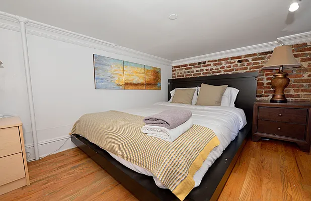 Rented by Highline Residential | media 16