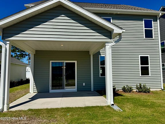 2nd image of 7415 Julius Dr, #101