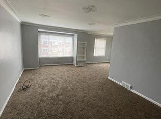 11603 14th St APT 202, Detroit, MI 48206