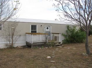 146 Peach Valley, San Antonio, TX 78227