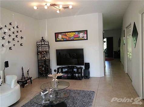 4th image of 5707 NW 114th Ct APT 109