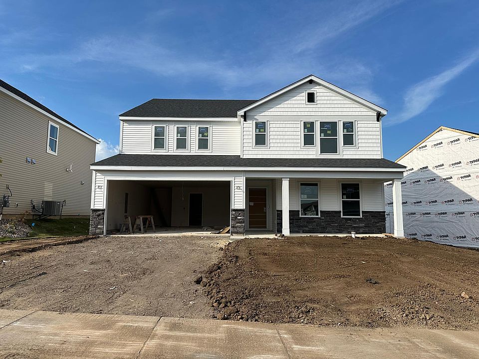 1st image of 6278 Highland Hills Ln S