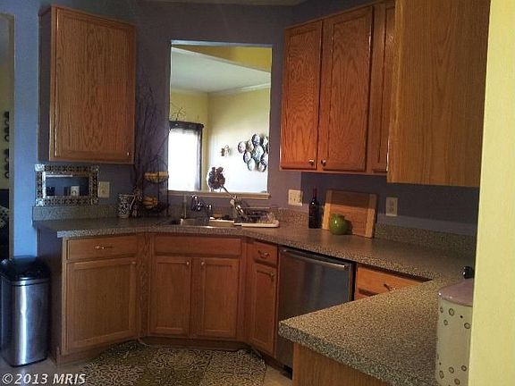 4th image of 2250 Blue Spruce Dr