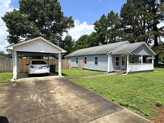 4th image of 2889 County Road 9