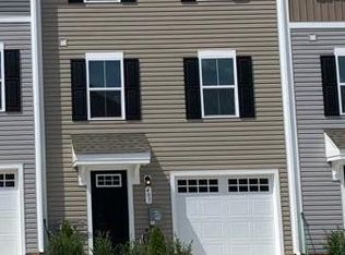 405 Comfort Rd, Williamstown, NJ 08094