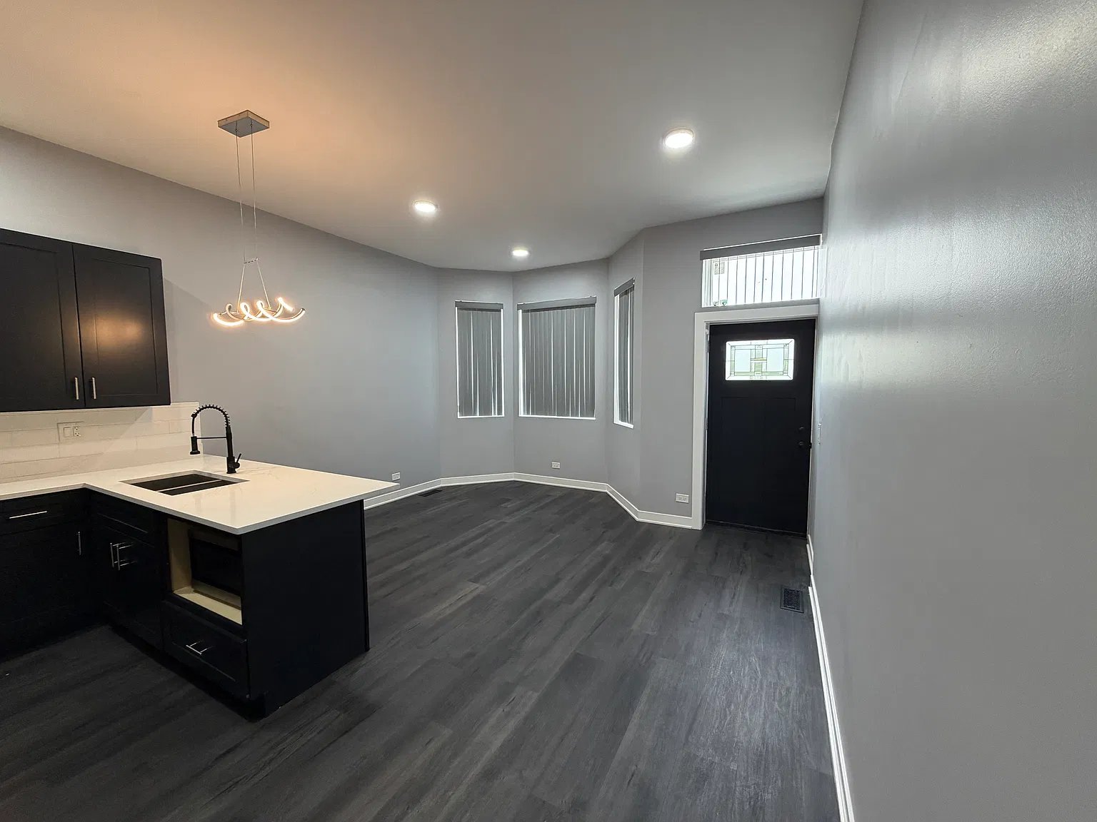 3 bed, 1640 sqft, $2,800 — Photo 4