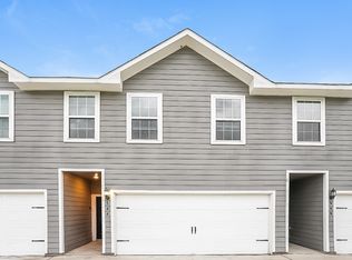 544 Solomon Ln, Brookshire, TX 77423