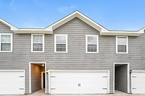 544 Solomon Ln Photo 1