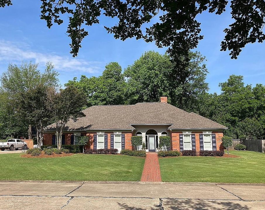 1669 Cypress Rdg, Greenville, MS 38701 Zillow 1669 Cypress Rdg, Greenville, MS 38701 Zillow