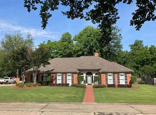 1669 Cypress Rdg, Greenville, MS 38701
