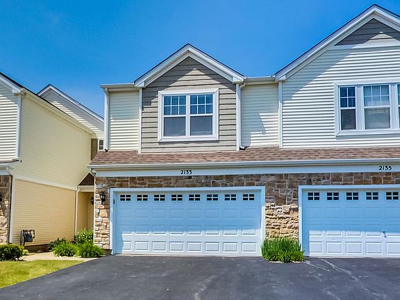 3rd image of 2133 Limestone Ln