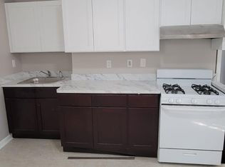 235 Avenue E #3FK, Bayonne, NJ 07002