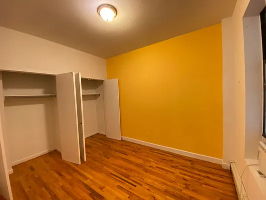 Rented by Bohemia Realty Group | media 15