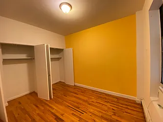 Rented by Bohemia Realty Group