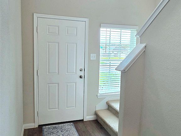2nd image of 13851 Green Heron Way