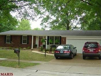 1st image of 4910 Milsmar Dr