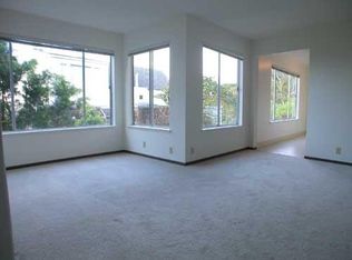 767 Buena Vista Ave W #302, San Francisco, CA 94117