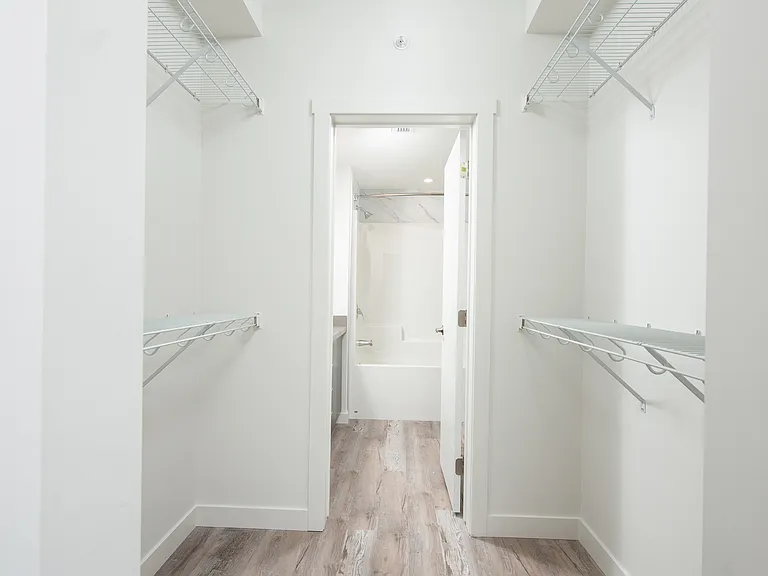 346 Clareview Station Dr NW — Photo 25