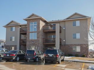 3130 Wilson Ave SW APT 11, Cedar Rapids, IA 52404