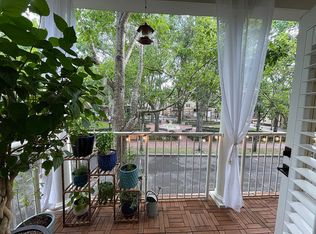 9124 SW 51st Rd APT 201, Gainesville, FL 32608