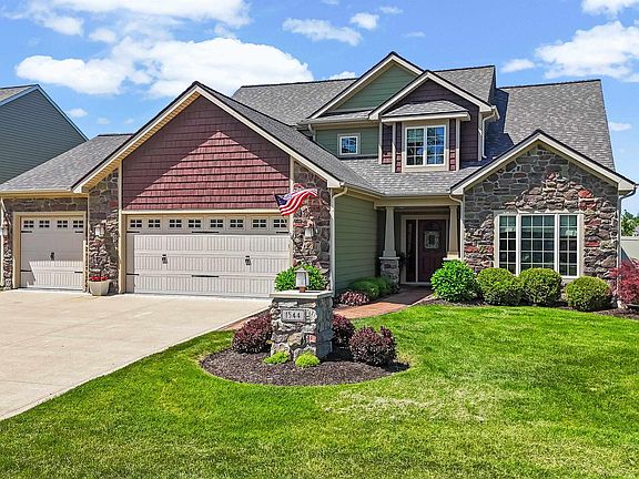 2nd image of 1544 Vintners Way