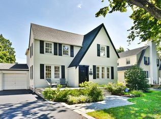162 Elton Rd, Garden City, NY 11530