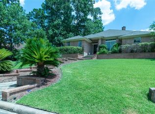 190 Lakeside Dr, Montgomery, TX 77356