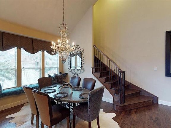 4th image of this home