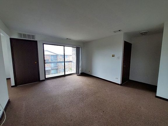 2nd image of 9024 Lincoln Ct APT 305
