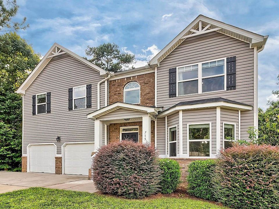 1st image of 715 Soldier Gray Ln