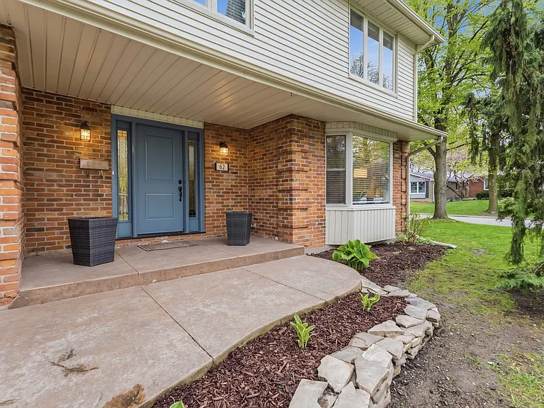 62 Finsbury Cres — Photo 4