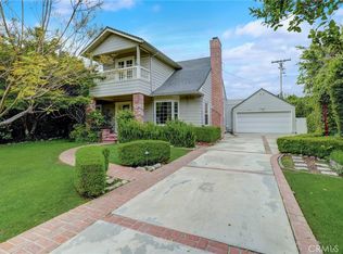 319 Longden Dr, San Gabriel, CA 91775