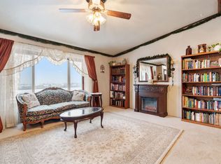 31 Valley View Pl, Kalispell, MT 59901