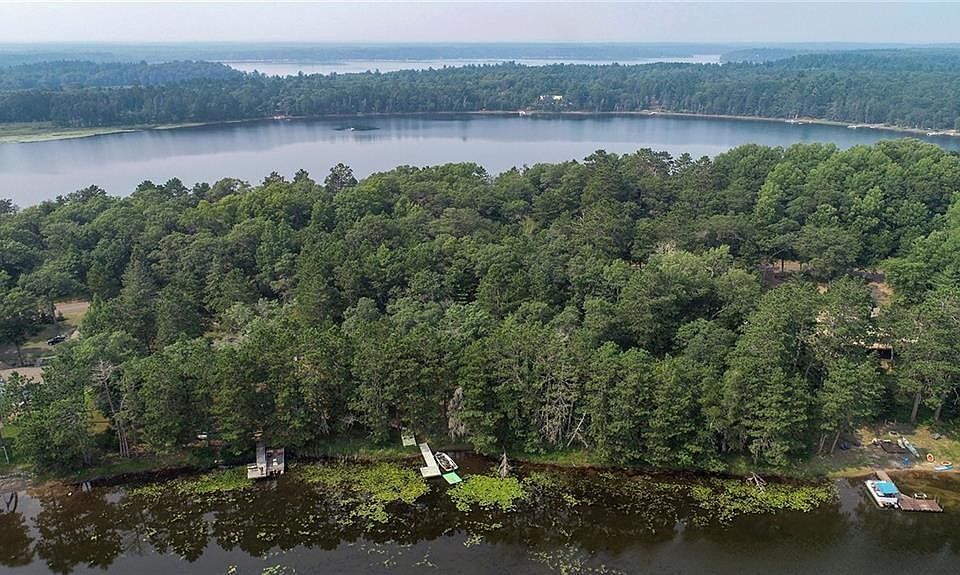 1st image of 0 E Leader Lake Rd