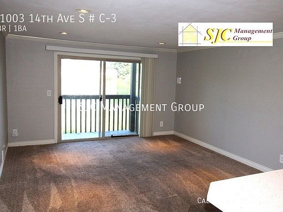 2nd image of 31003 14th Ave S APT C3