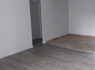 3357 N Country Club Rd APT 20, Tucson, AZ 85716