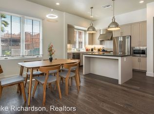 3732 State St #123, Santa Barbara, CA 93105