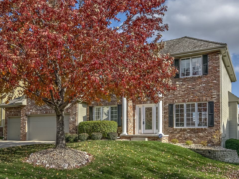 1st image of 2701 N 173rd Avenue Cir