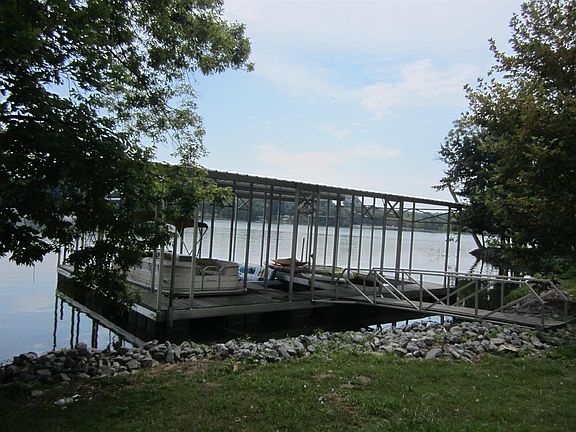 5th image of 822 Plantation Way Lot 256