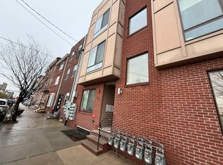 1431 N 5th St #6, Philadelphia, PA 19122