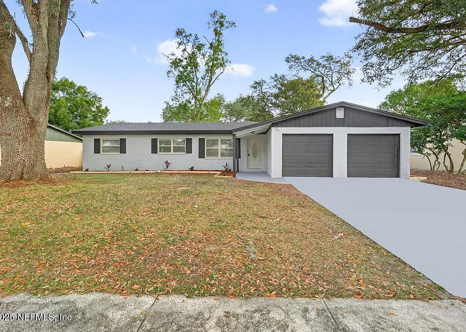 1st image of 8219 NEWPORT Road