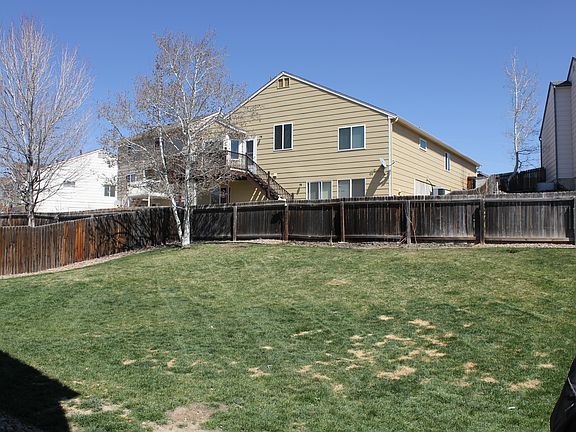 5th image of 11048 Blackwolf Ln