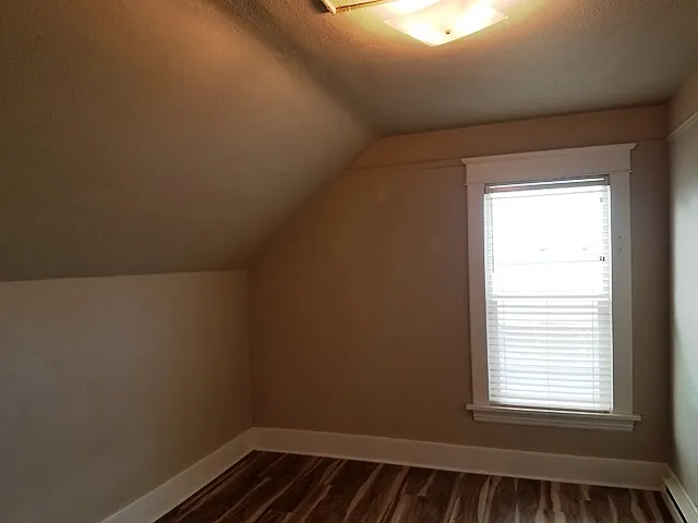 183 1st Ave #N — Photo 5